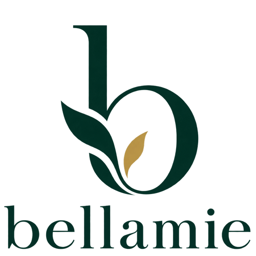 Bellamie