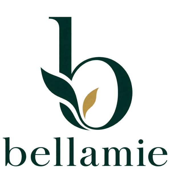 Bellamie